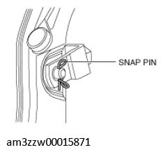 G11453148