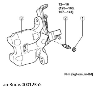 G11453155