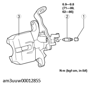 G11453156