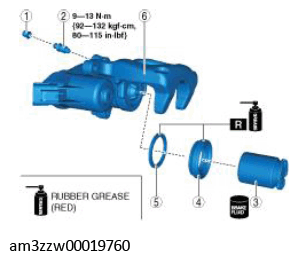 G11453157