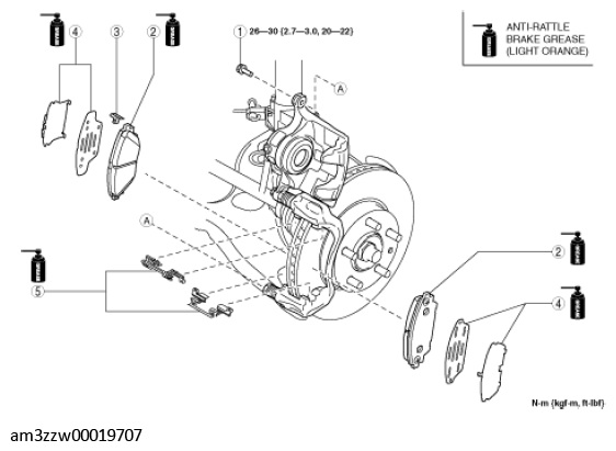 G11453162