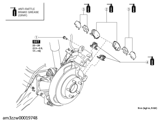 G11453167