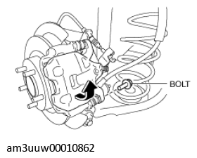 G11453169