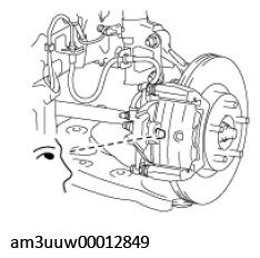 G11453180