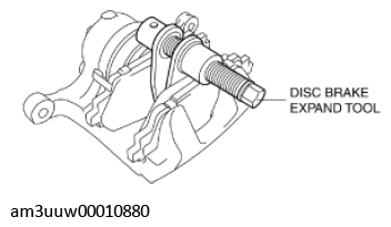 G11453184