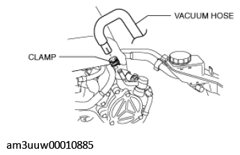 G11453204