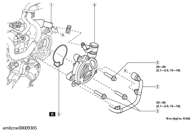 G11453207