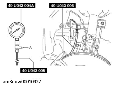 G11453209