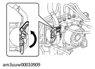 G11453217