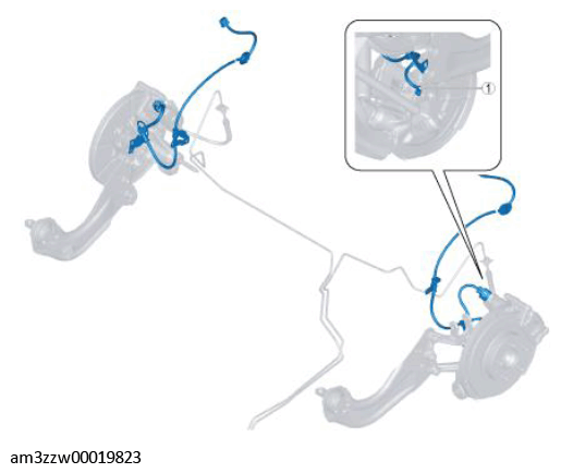 G11453224