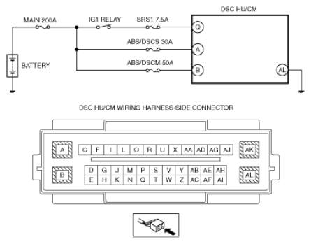 G11453241
