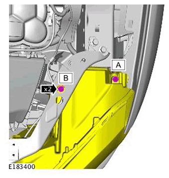 G11465604