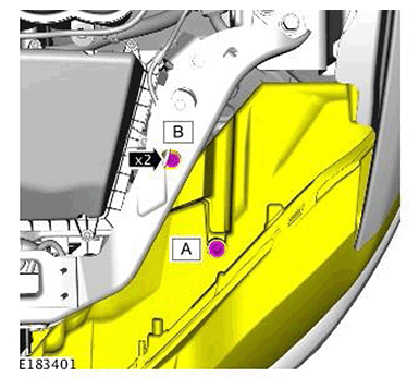 G11465605
