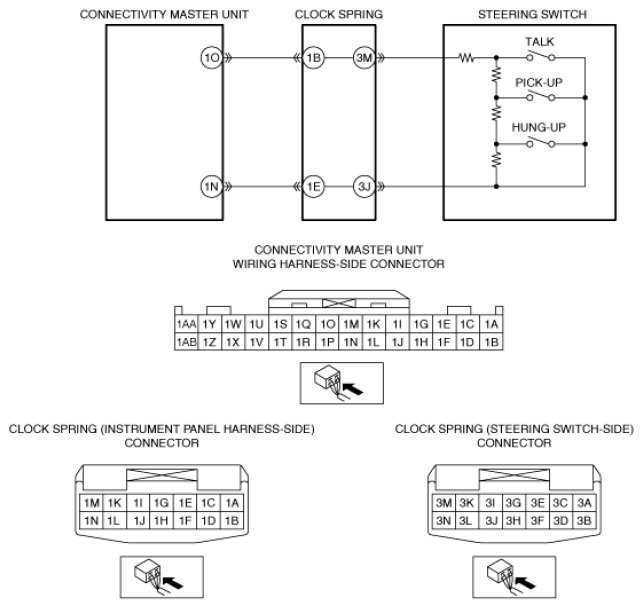 G11467215