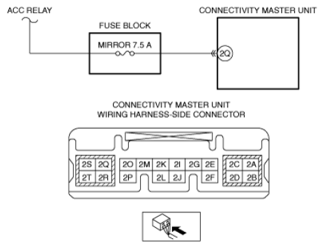 G11467227