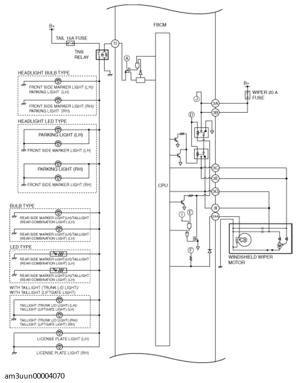G11467267