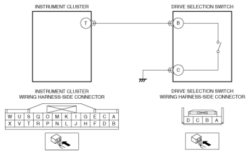 G11467271