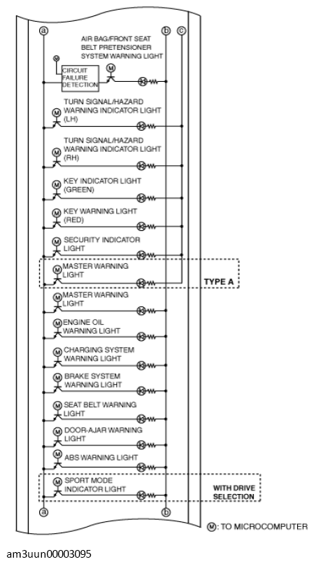 G11467277