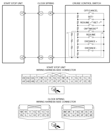 G11467315