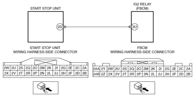 G11467328