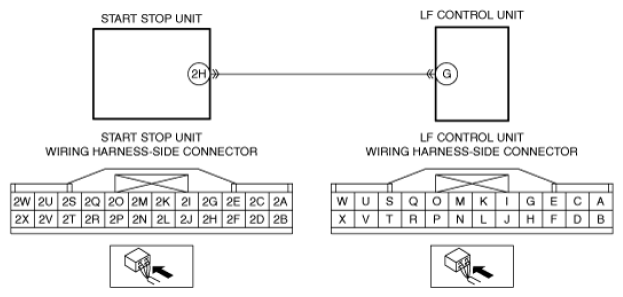 G11467334