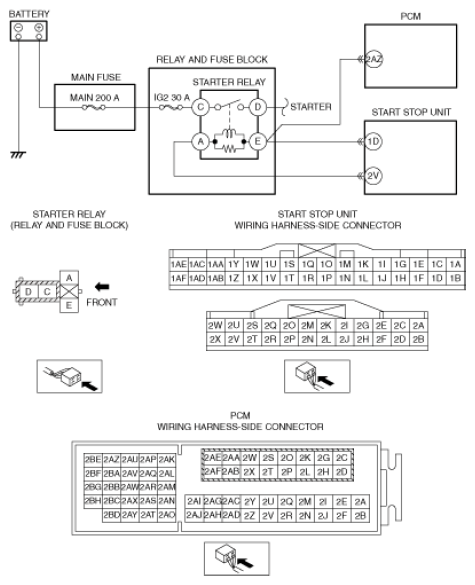 G11467345