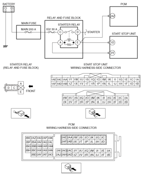 G11467348