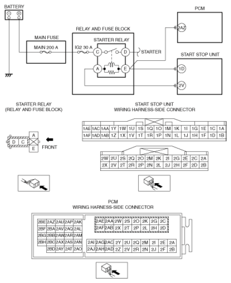 G11467349