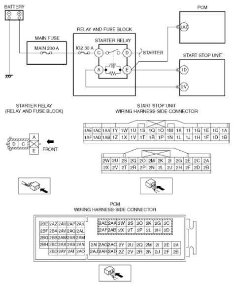 G11467350