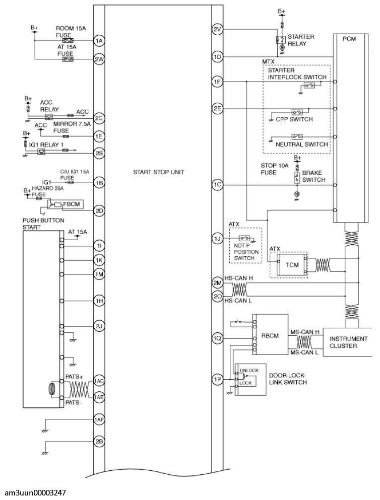 G11467380