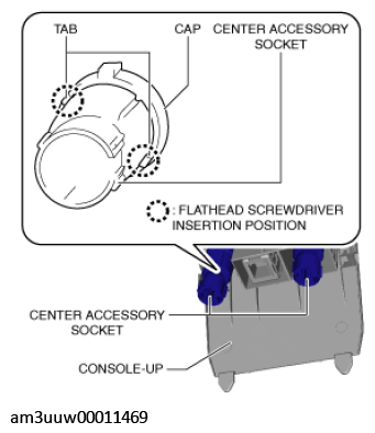 G11467386