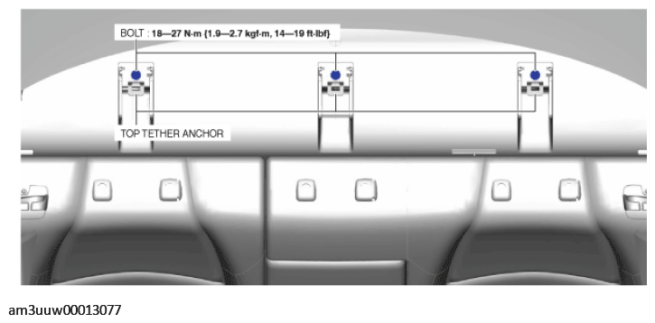 G11467460