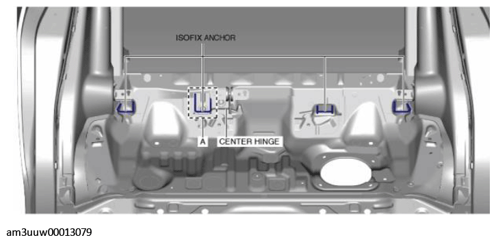 G11467462