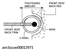 G11467479