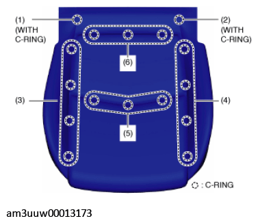 G11467502
