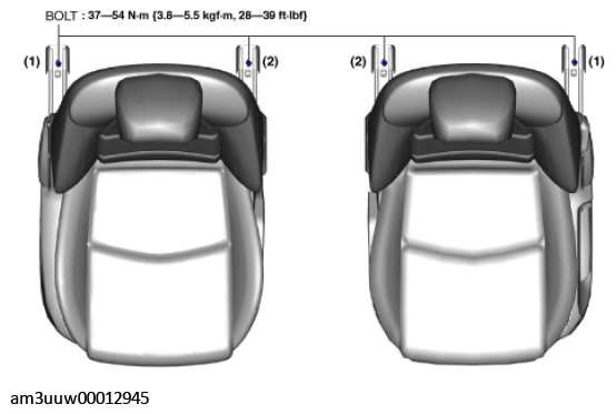 G11467516