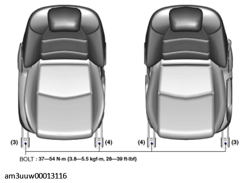G11467517