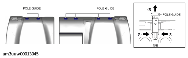 G11467548
