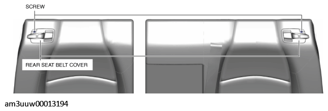 G11467551