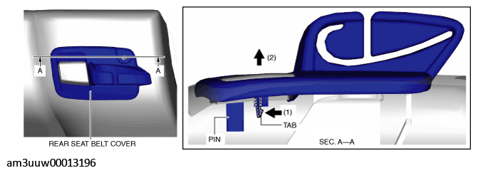 G11467553