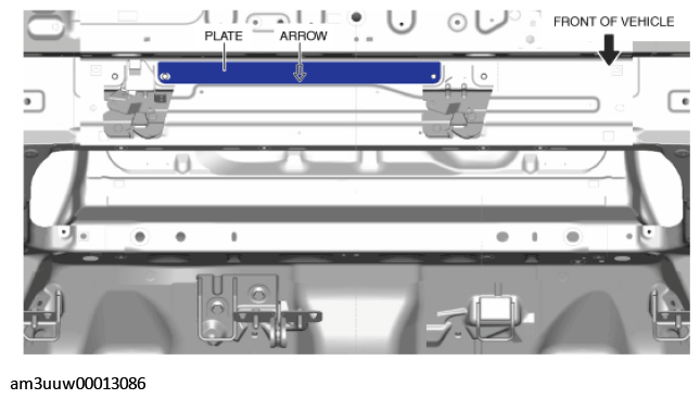 G11467559