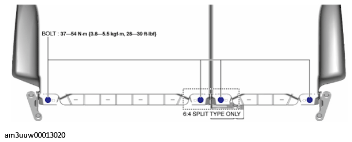 G11467562