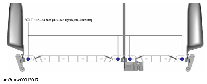 G11467565