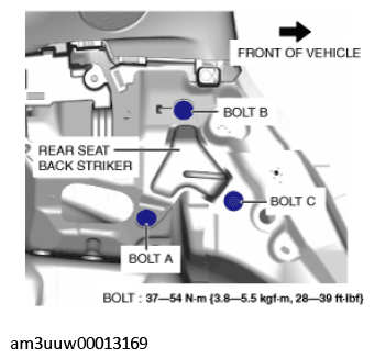 G11467568