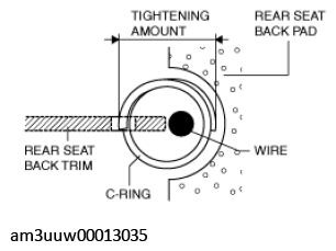 G11467573