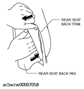 G11467574