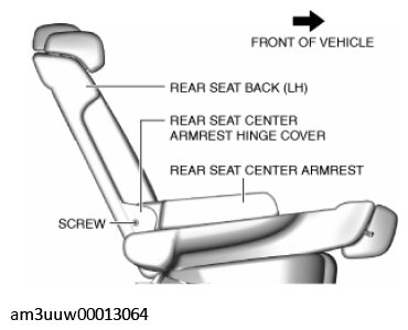 G11467580