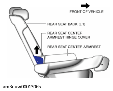 G11467581