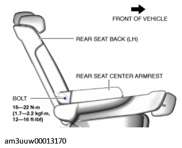 G11467582