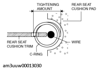 G11467597